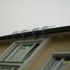 Projekte